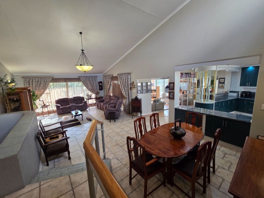 3 Bedroom Property for Sale in Waverley Free State